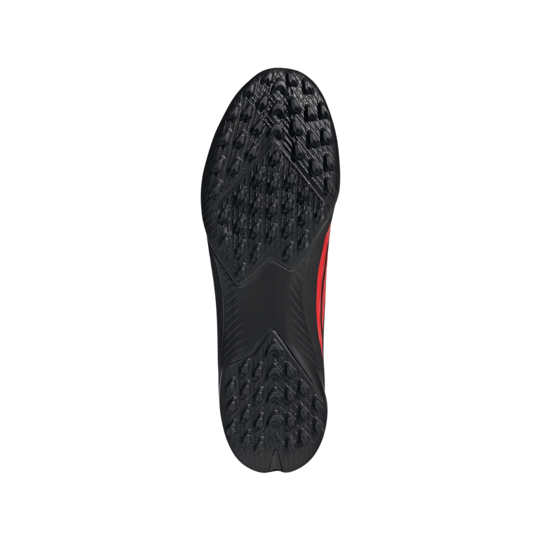 ADIDAS F50 LEAGUE TF 'INMORTAL DNA' - JR8977