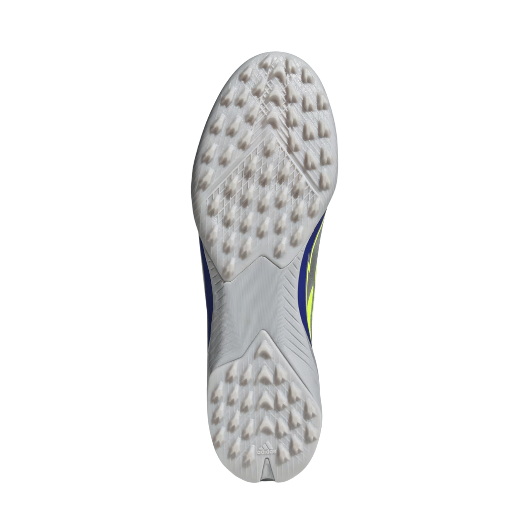 ADIDAS F50 LEAGUE TF MESSI 'LA VIDA RAPIDA' - IH0919