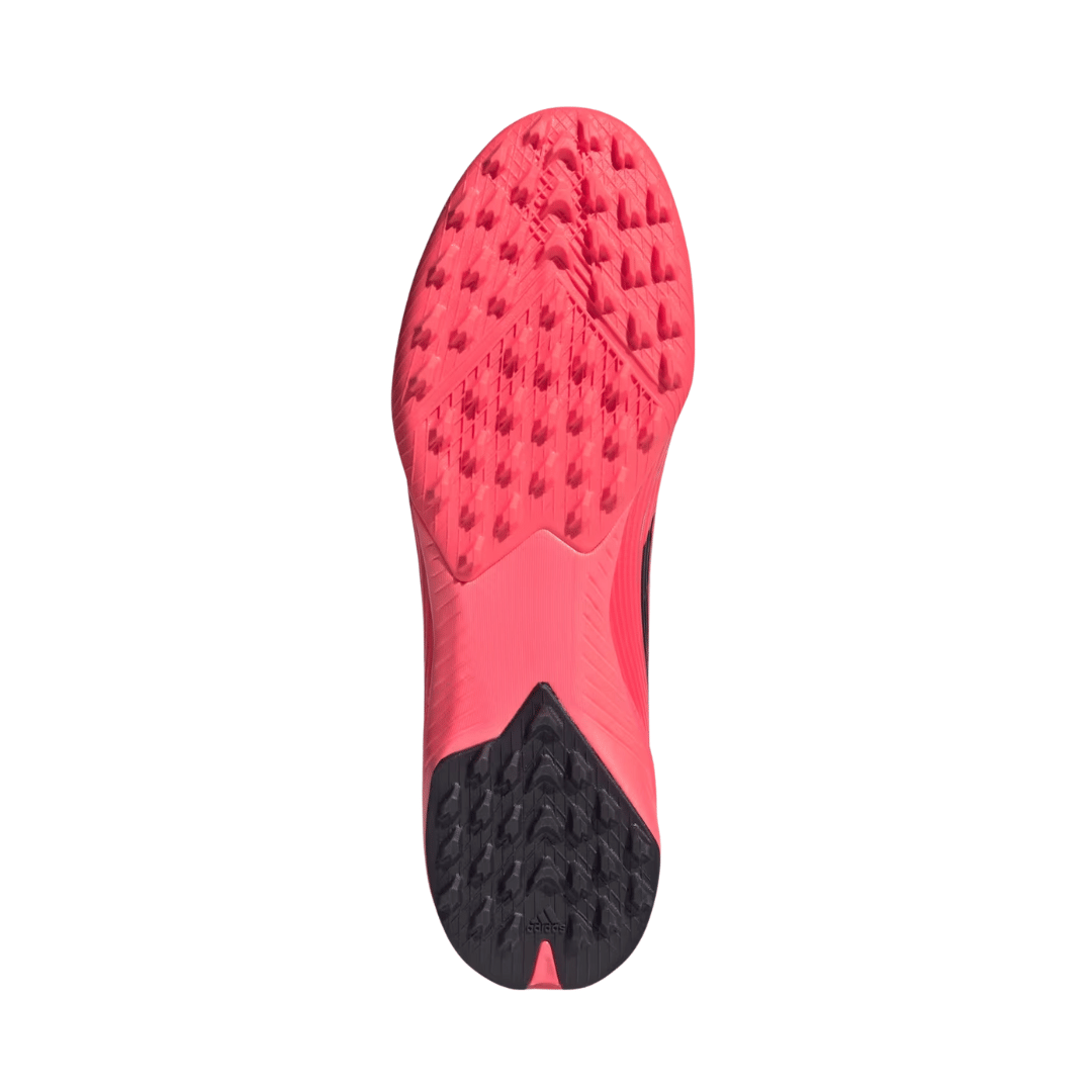 ADIDAS F50 LEAGUE TF 'VIVID HORIZON' - IF1335
