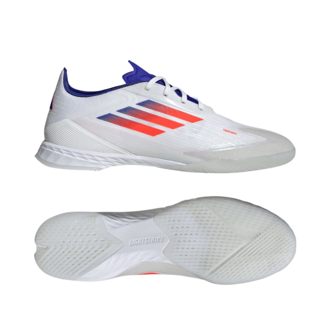 ADIDAS F50 PRO IN 'ADVANCEMENT' IF1317 - Main Image