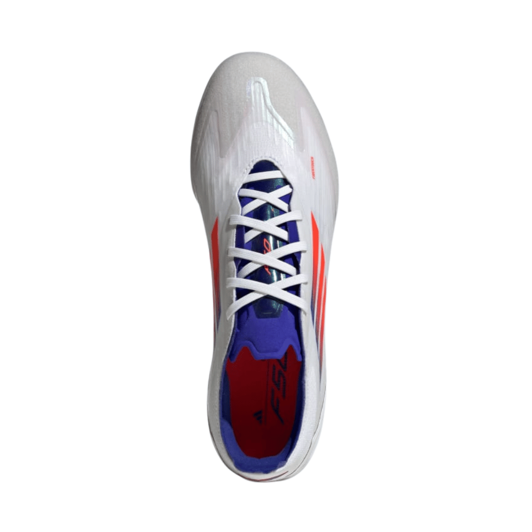 ADIDAS F50 PRO IN 'ADVANCEMENT' - IF1317