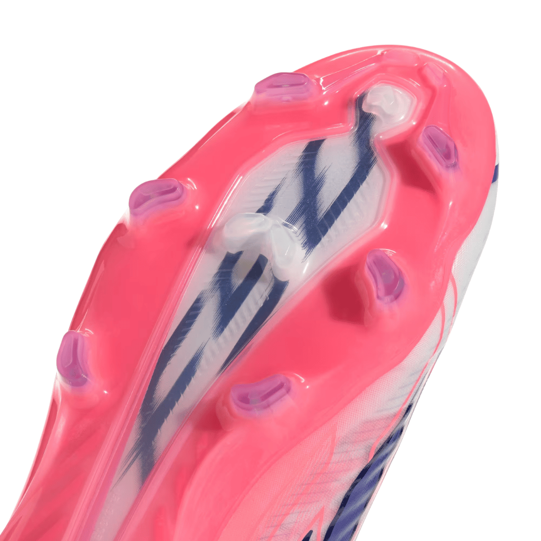 Adidas F50 Pro LL FG 'Chaos vs Control' – imagen 5 de 6