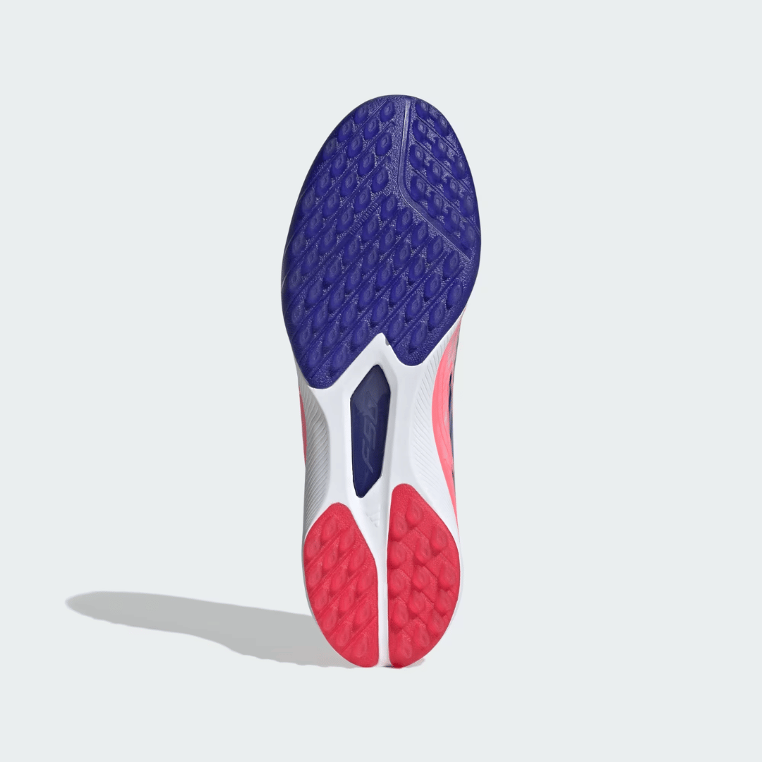 Adidas F50 Pro TF 'Chaos vs Control' – imagen 5 de 5