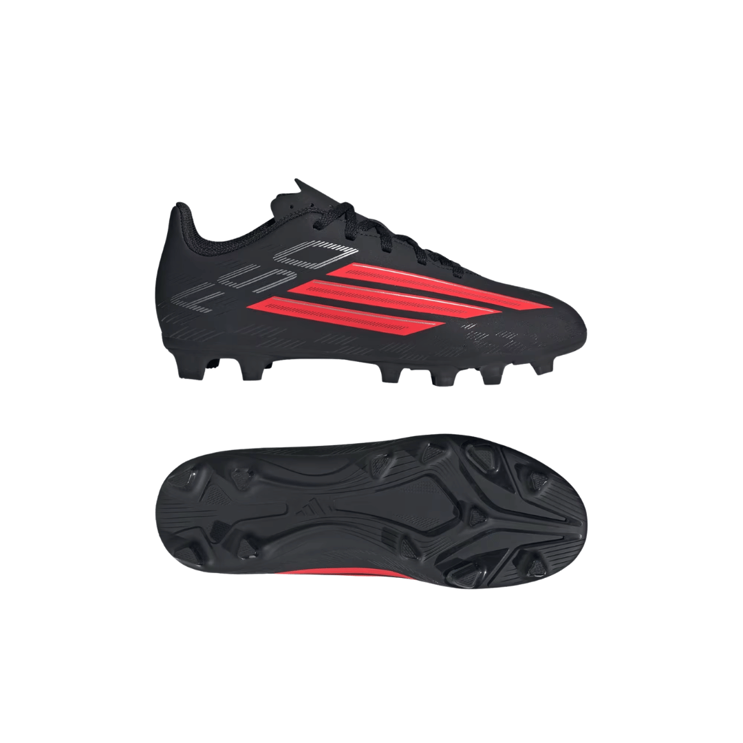 ADIDAS INFANTIL F50 CLUB FG 'INMORTAL DNA' - JS1480