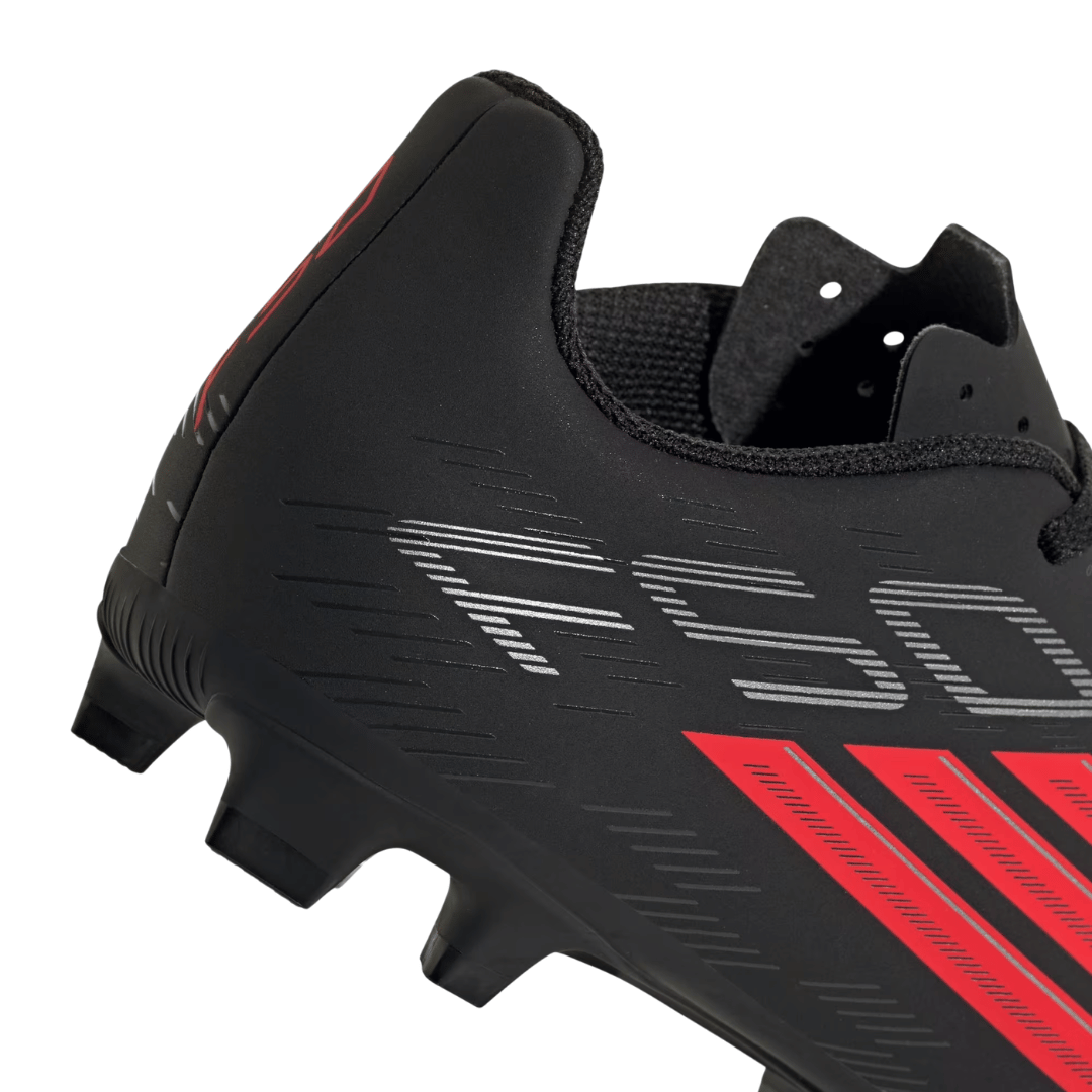 ADIDAS INFANTIL F50 CLUB FG 'INMORTAL DNA' - JS1480
