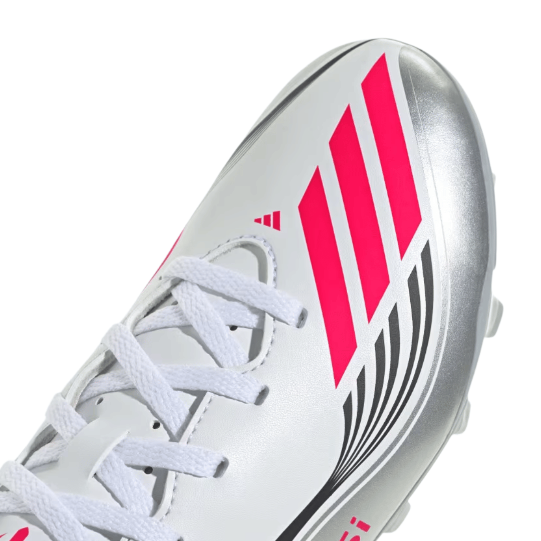 ADIDAS INFANTIL F50 CLUB FG 'PRESTIG10' - JP7457