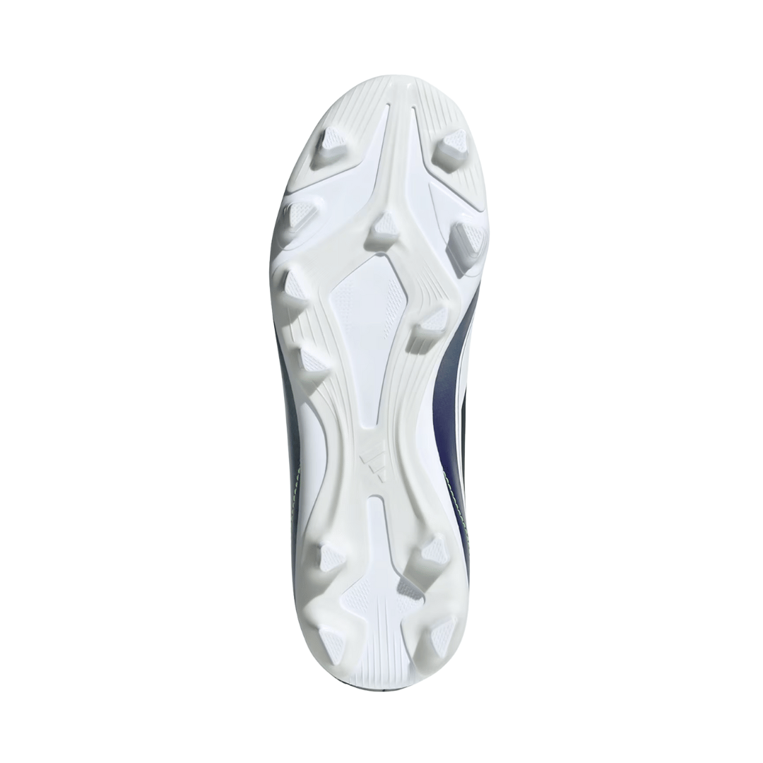 ADIDAS INFANTIL F50 CLUB FG 'TRIUNFO ESTELAR' - IE9088