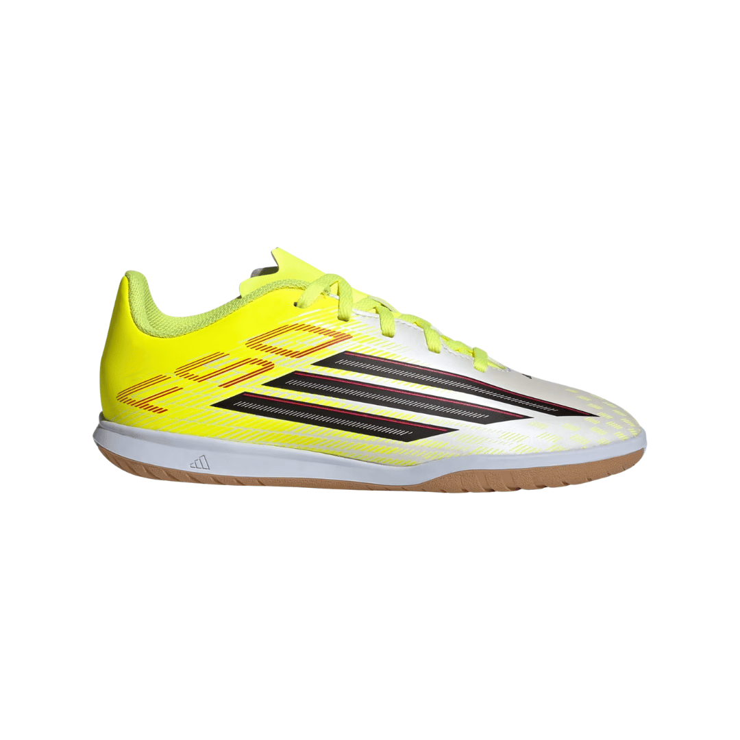 ADIDAS INFANTIL F50 CLUB IN 'BORN FOR GOALS' - JS1494