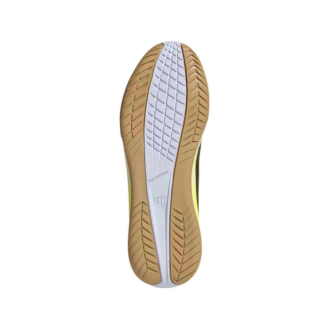 ADIDAS INFANTIL F50 CLUB IN 'BORN FOR GOALS' - JS1494