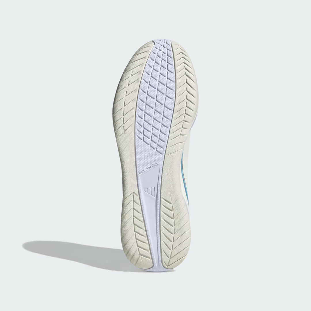 ADIDAS INFANTIL F50 CLUB IN MESSI 'EL ULTIMO TANGO' - KK1379