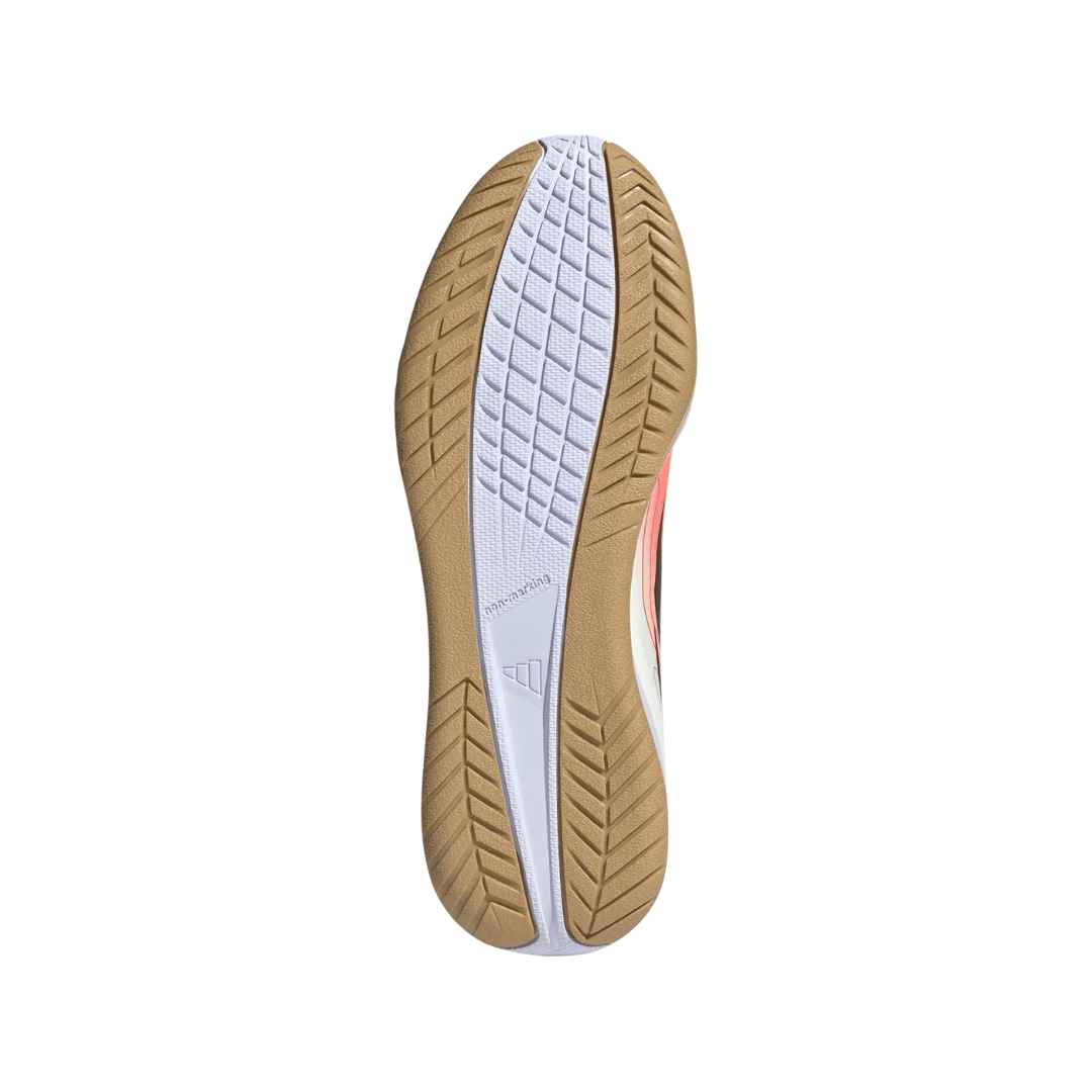 ADIDAS INFANTIL F50 CLUB IN 'ROAD TO GLORY' - KK1340