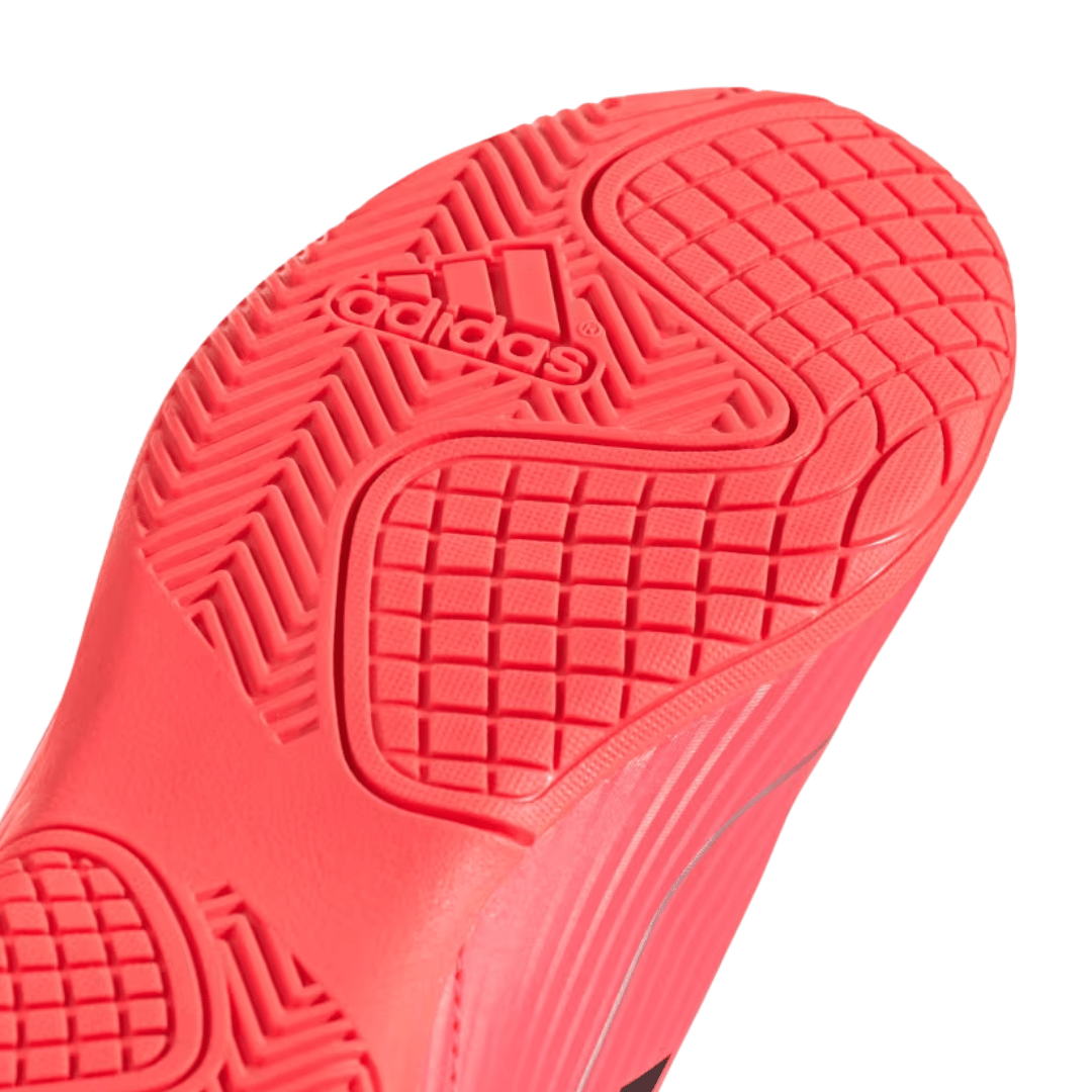 ADIDAS INFANTIL F50 CLUB IN 'VIVID HORIZON' - IF1393