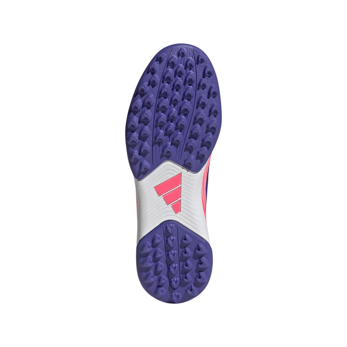 Adidas Infantil F50 Club TF 'Chaos vs Control' – imagen 6 de 6