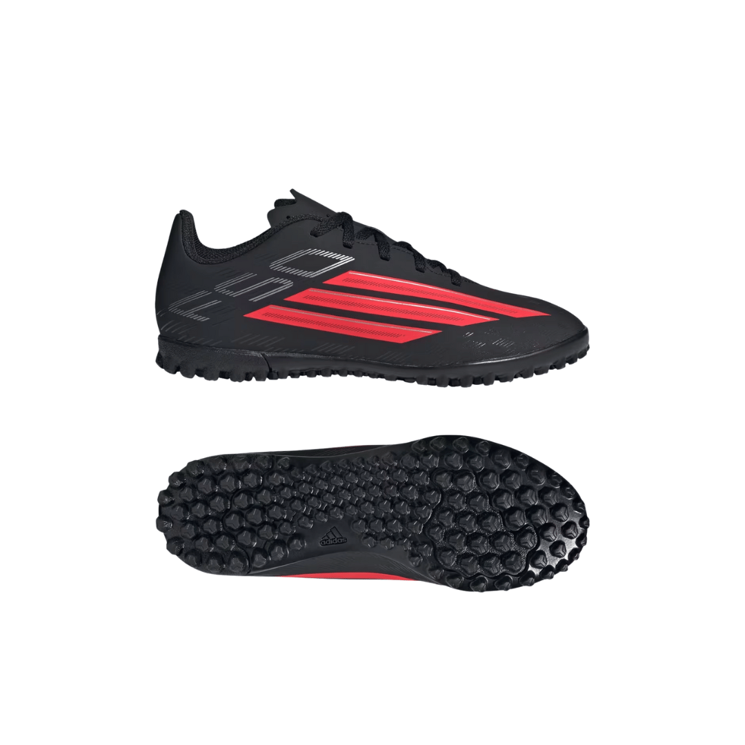 ADIDAS INFANTIL F50 CLUB TF 'INMORTAL DNA' - JS1490