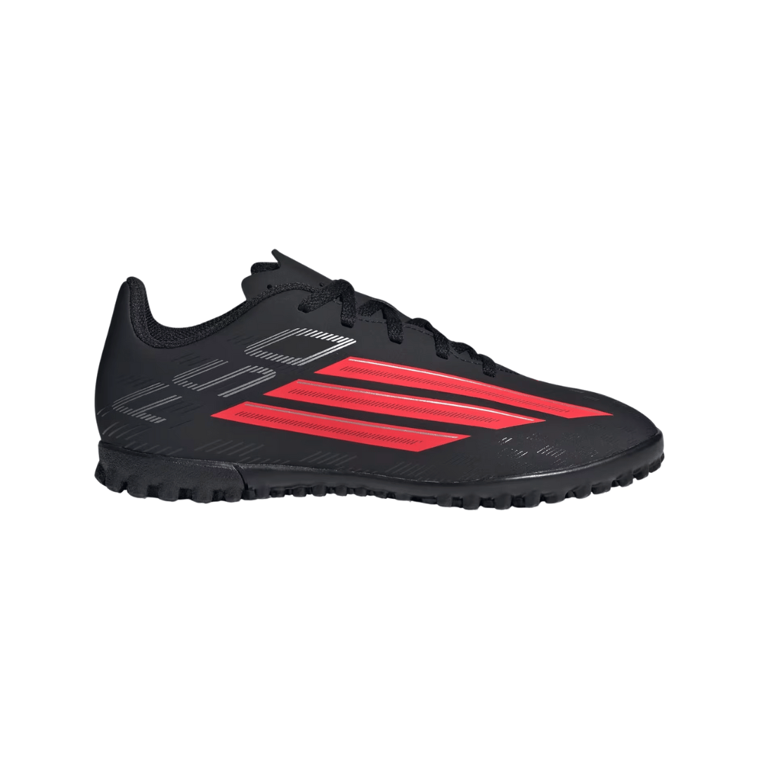 ADIDAS INFANTIL F50 CLUB TF 'INMORTAL DNA' - JS1490