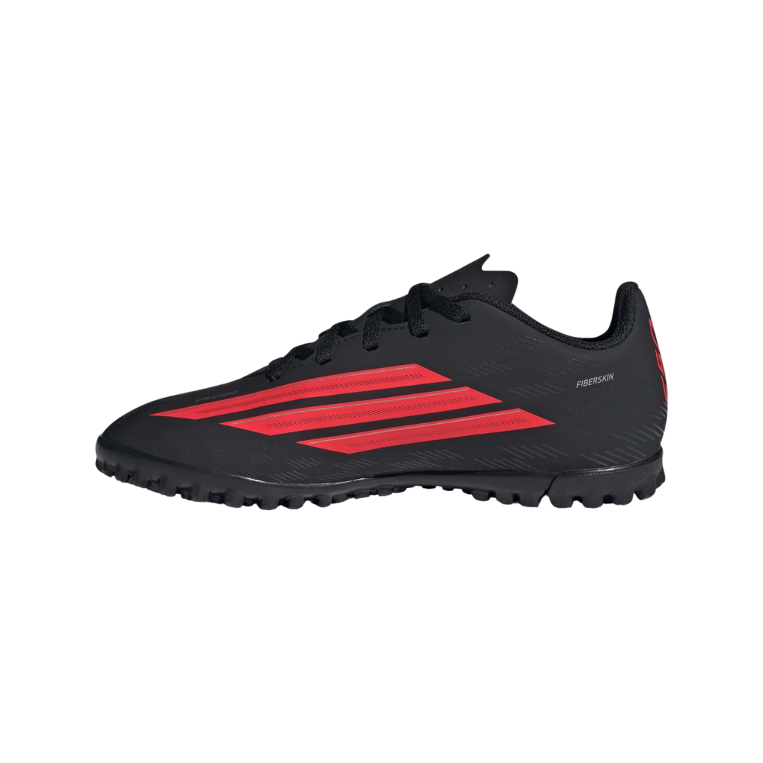ADIDAS INFANTIL F50 CLUB TF 'INMORTAL DNA' - JS1490