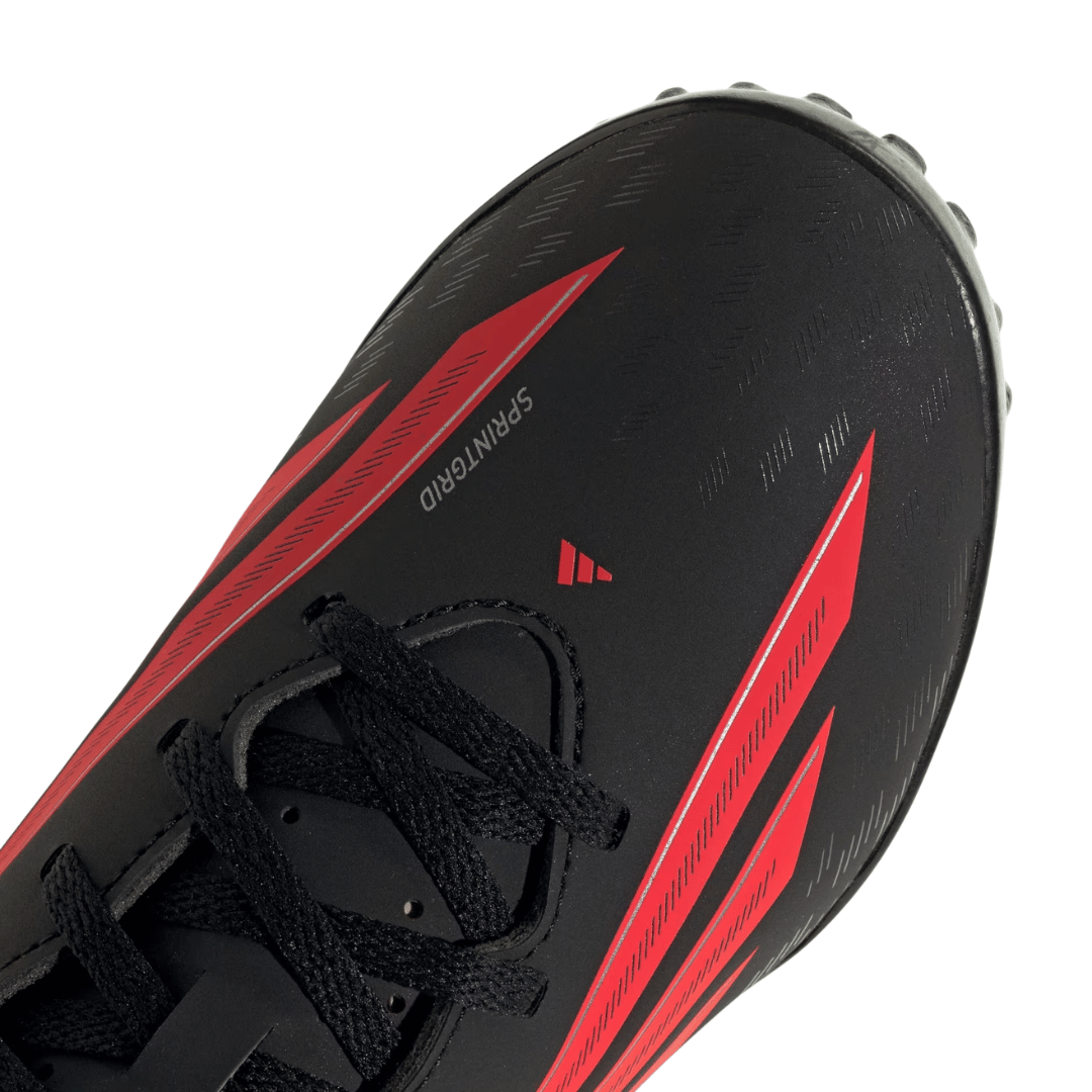 ADIDAS INFANTIL F50 CLUB TF 'INMORTAL DNA' - JS1490