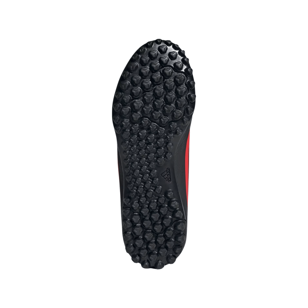 ADIDAS INFANTIL F50 CLUB TF 'INMORTAL DNA' - JS1490