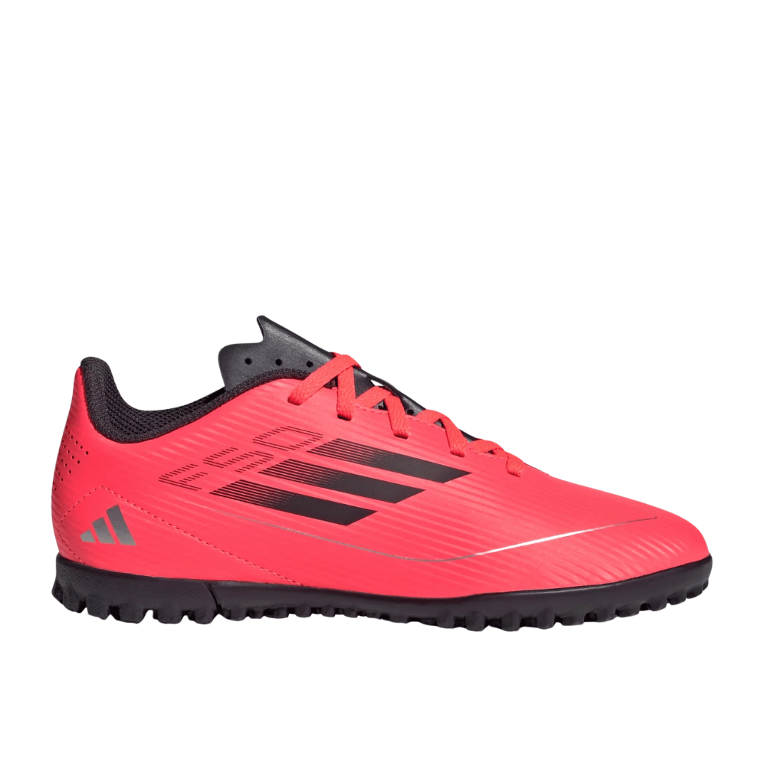 ADIDAS INFANTIL F50 CLUB TF 'VIVID HORIZON' - IF1390