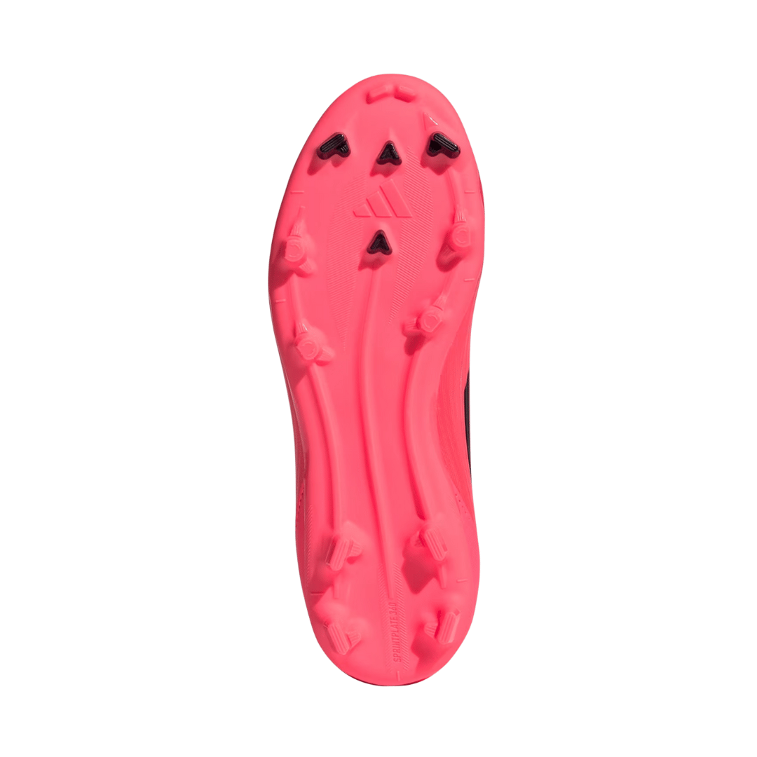 ADIDAS INFANTIL F50 LEAGUE FG 'VIVID HORIZON' - IF1377