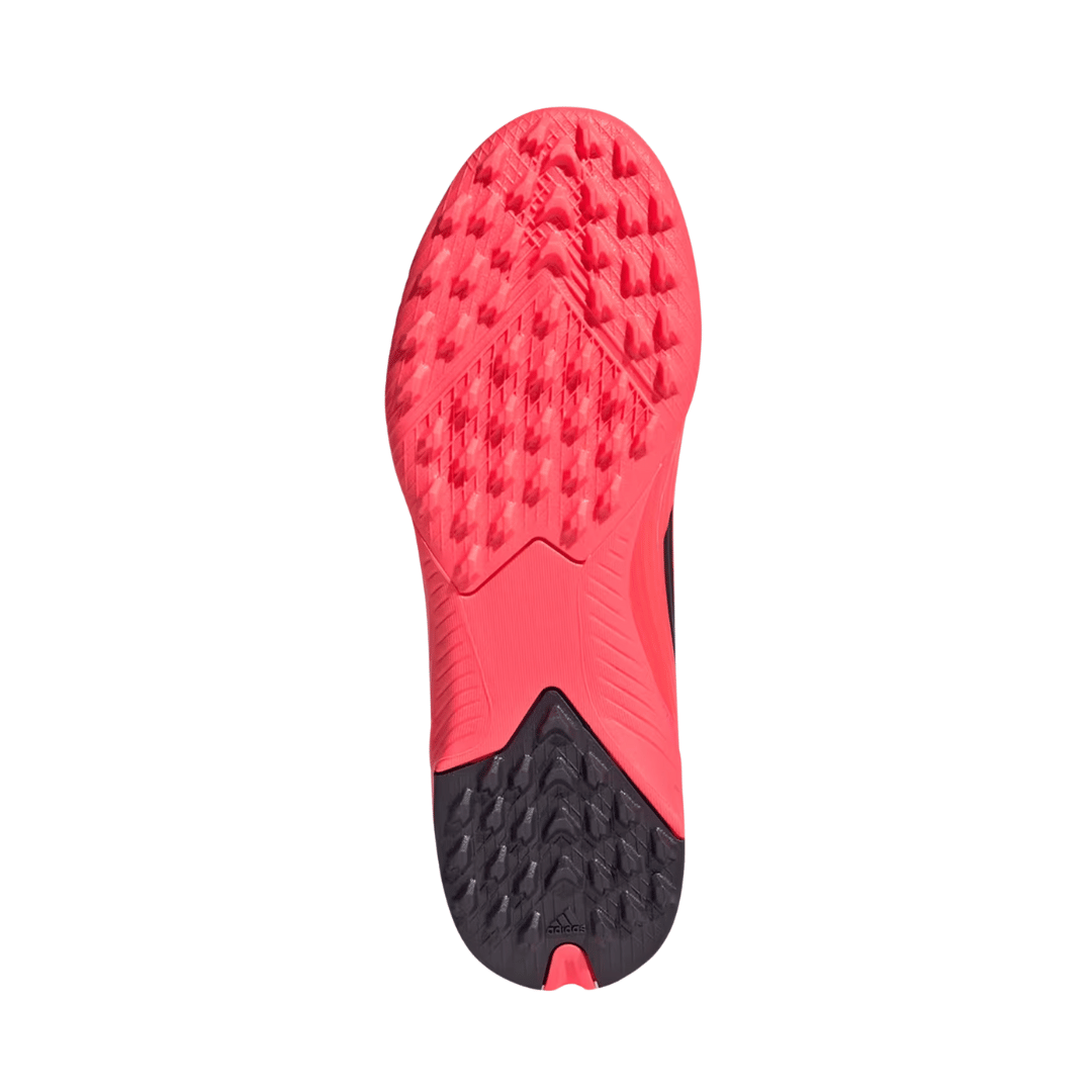 ADIDAS INFANTIL F50 LEAGUE TF 'VIVID HORIZON' - IF1378