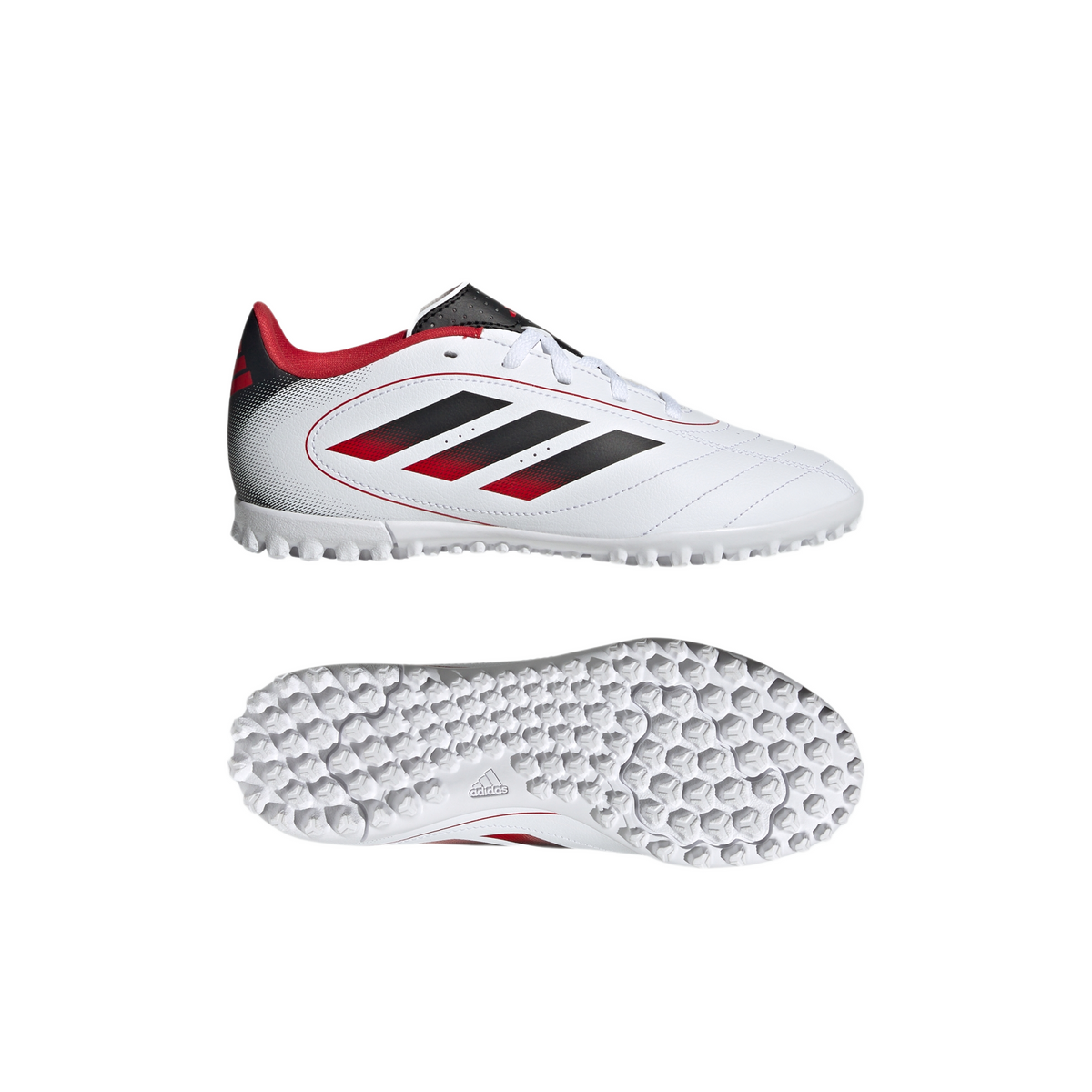 Adidas Infantil Goletto TF 'Chaos vs Control' – imagen 1 de 6