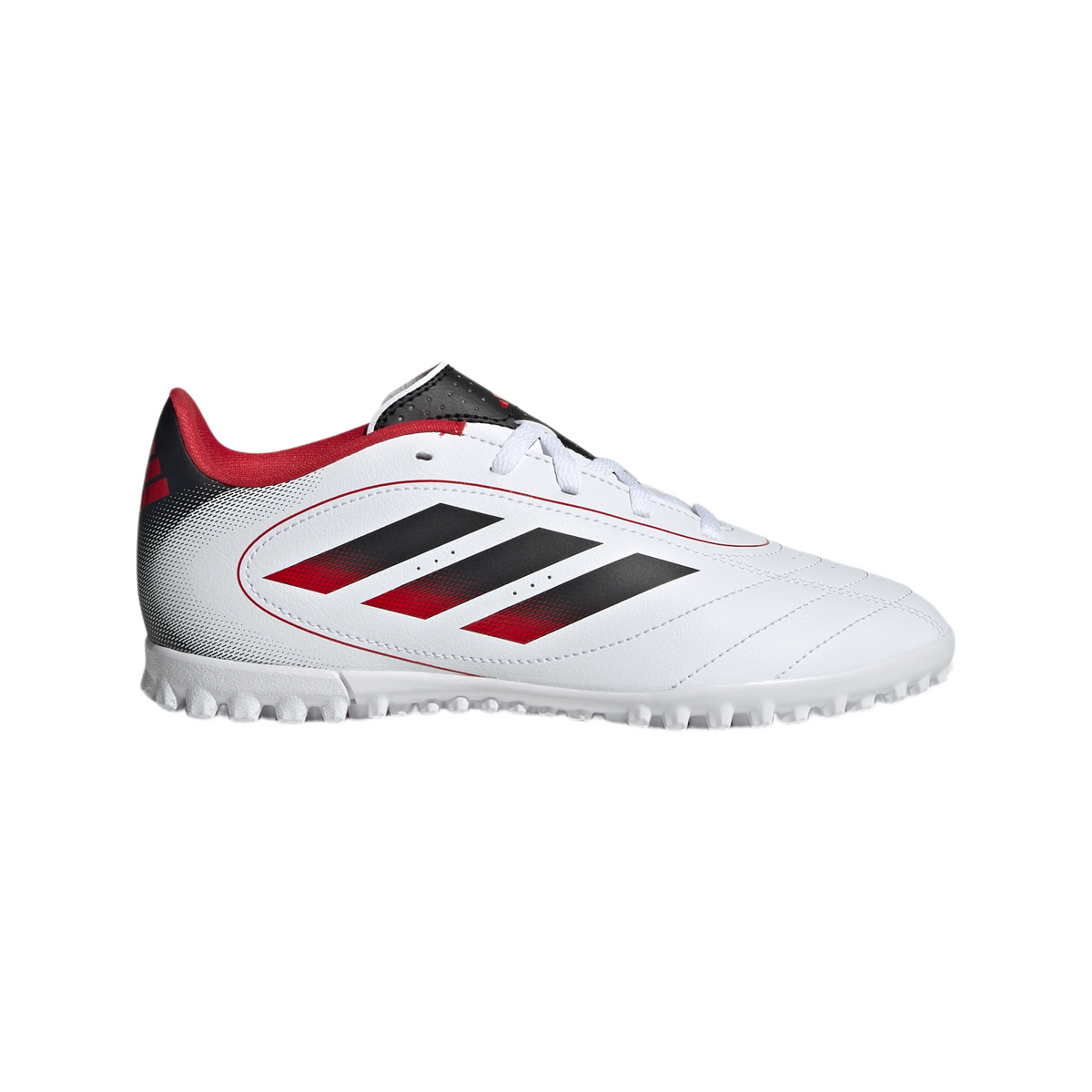 Adidas Infantil Goletto TF 'Chaos vs Control' – imagen 2 de 6