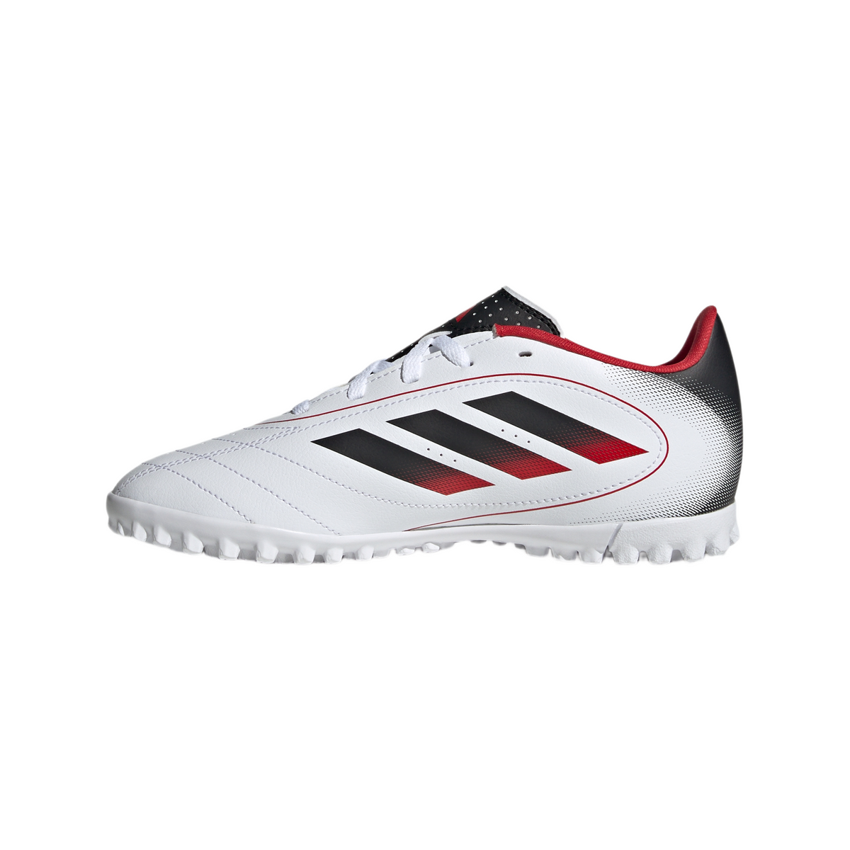 Adidas Infantil Goletto TF 'Chaos vs Control' – imagen 3 de 6