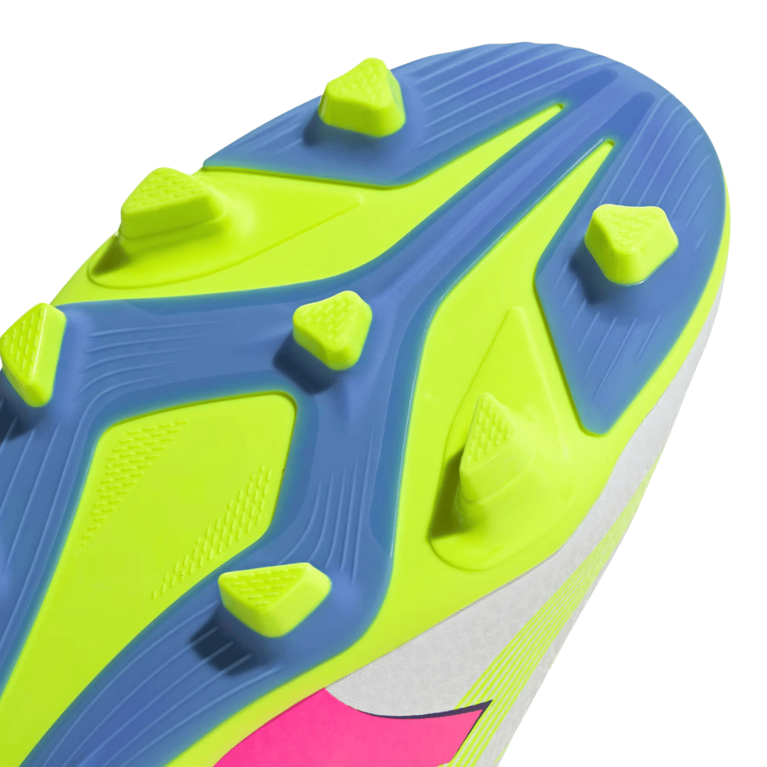 ADIDAS INFANTIL PREDATOR CLUB FG 'CELESTIAL VICTORY' -ID3810