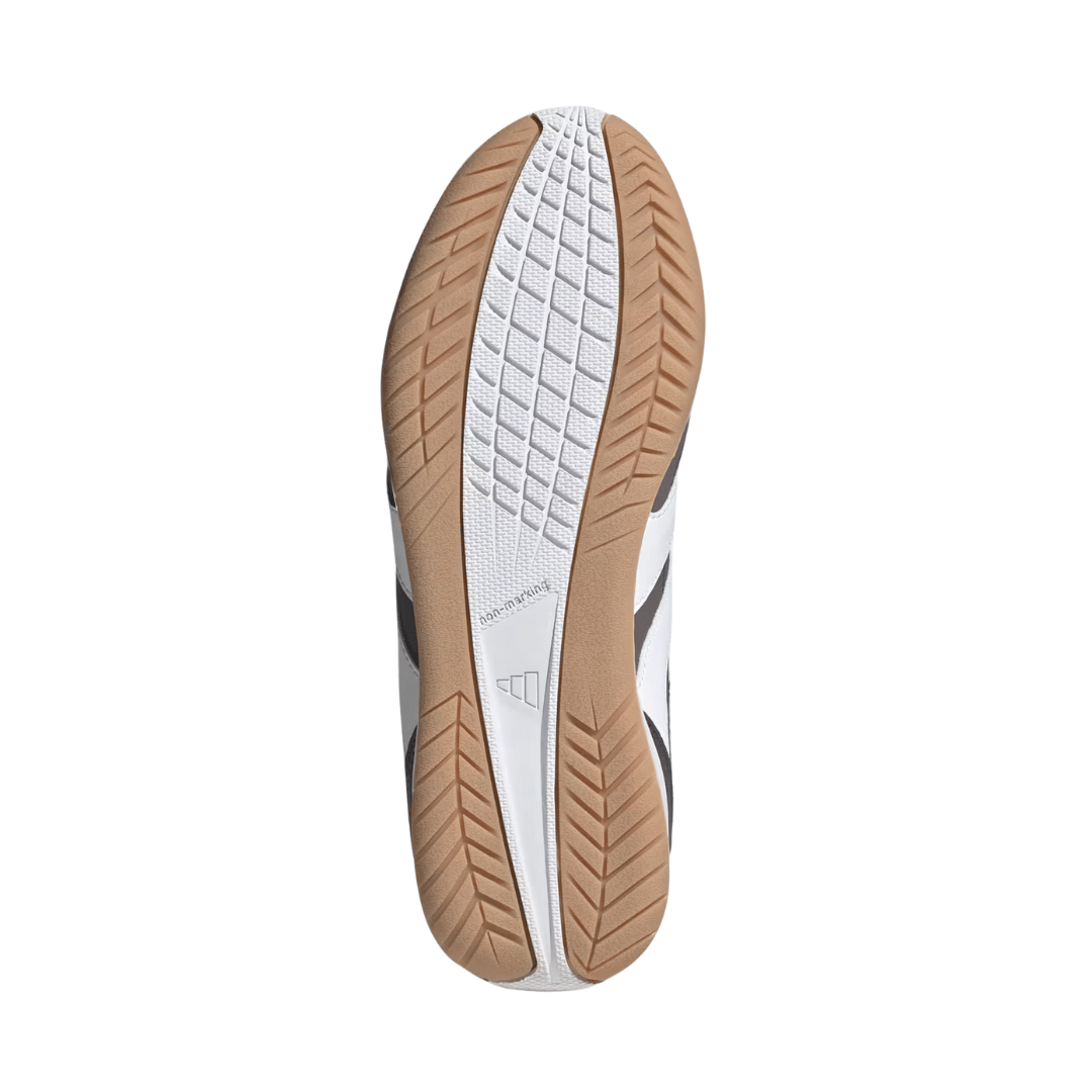 ADIDAS INFANTIL PREDATOR CLUB IN 'PURE VICTORY' - ID3803
