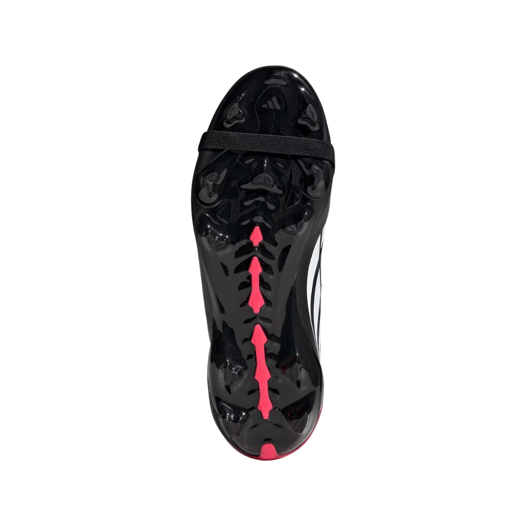 ADIDAS INFANTIL PREDATOR LEAGUE LENGUETA FG 'INMORTAL DNA' - JR5888