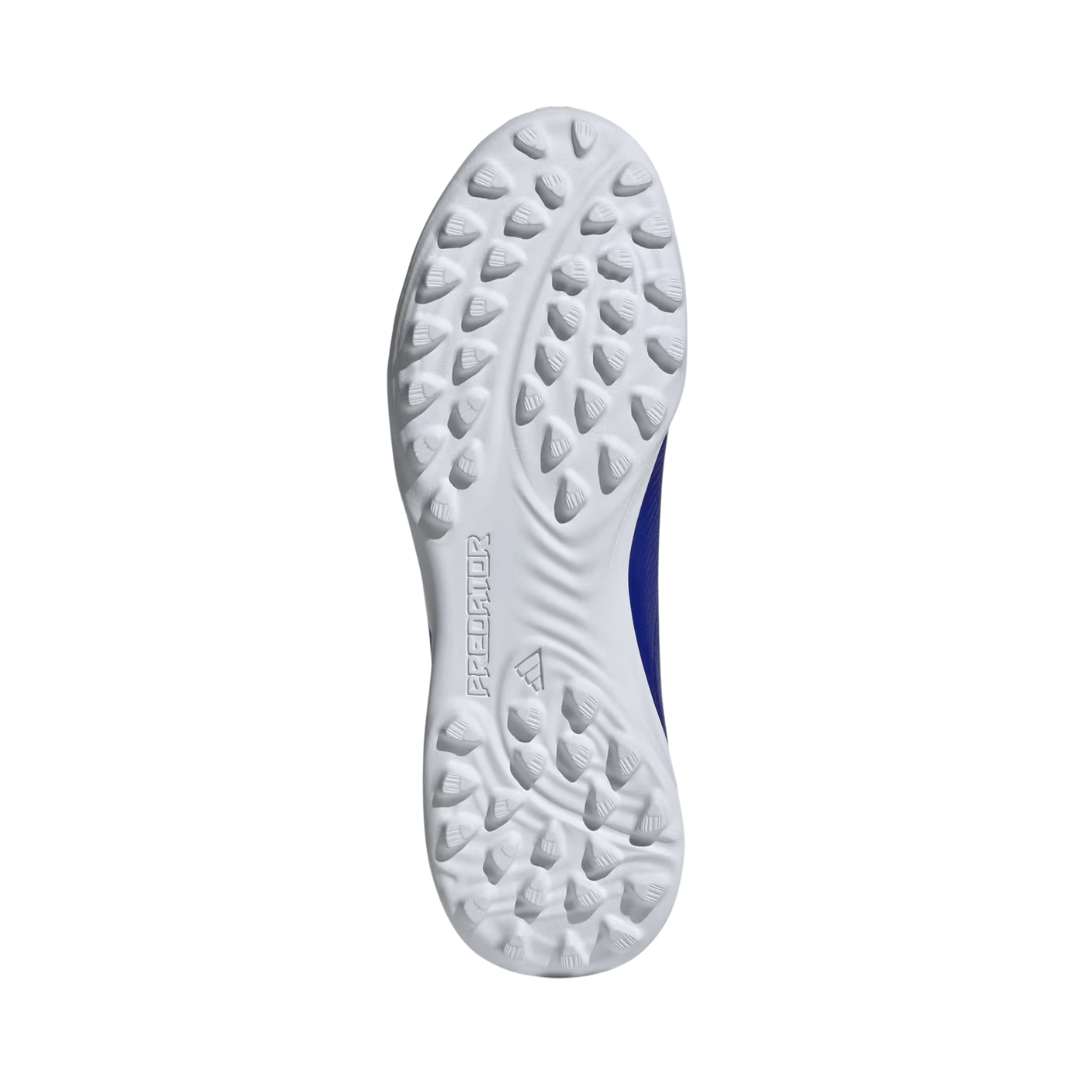ADIDAS INFANTIL PREDATOR LEAGUE TF 'ADVANCEMENT' - IF6413