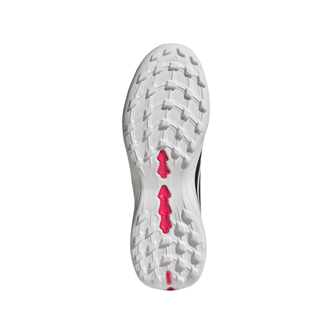 ADIDAS INFANTIL PREDATOR LEAGUE TF 'BORN FOR GOALS' - JR7912