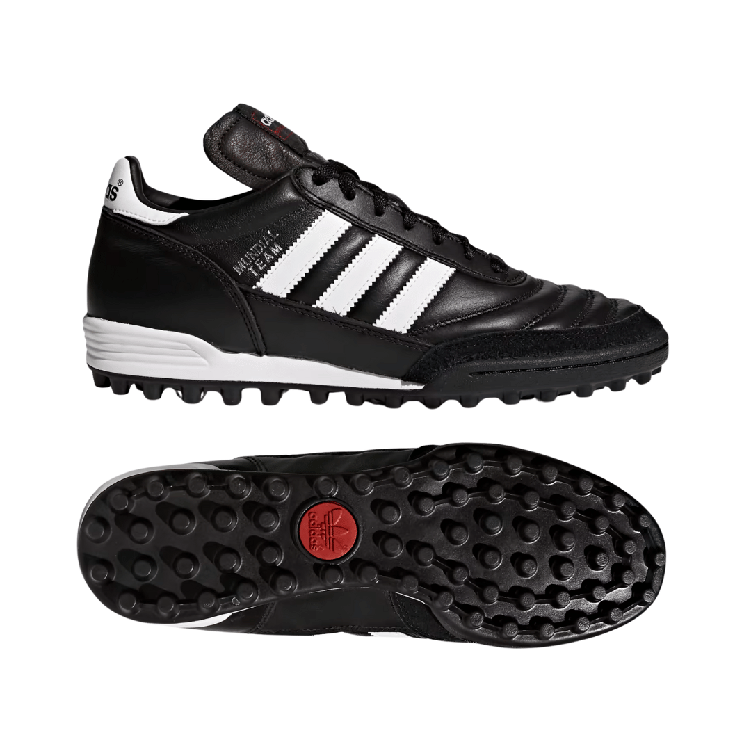 ADIDAS MUNDIAL TEAM TF - 019228