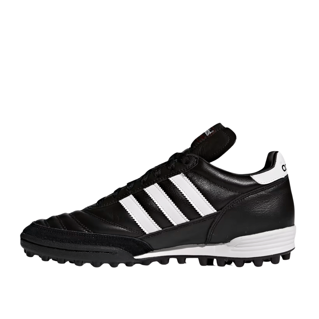 ADIDAS MUNDIAL TEAM TF  - 019228