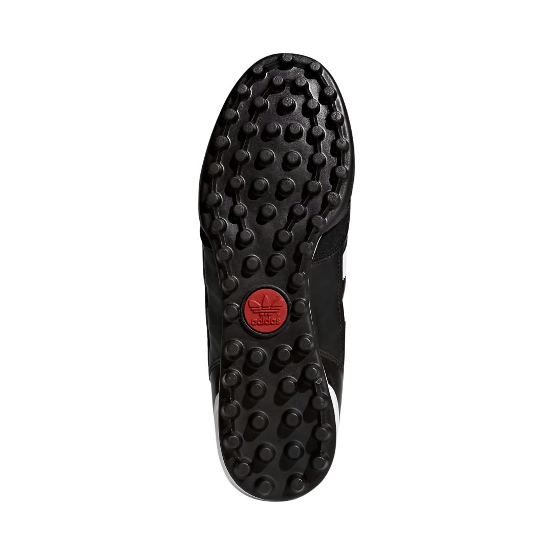 ADIDAS MUNDIAL TEAM TF - 019228