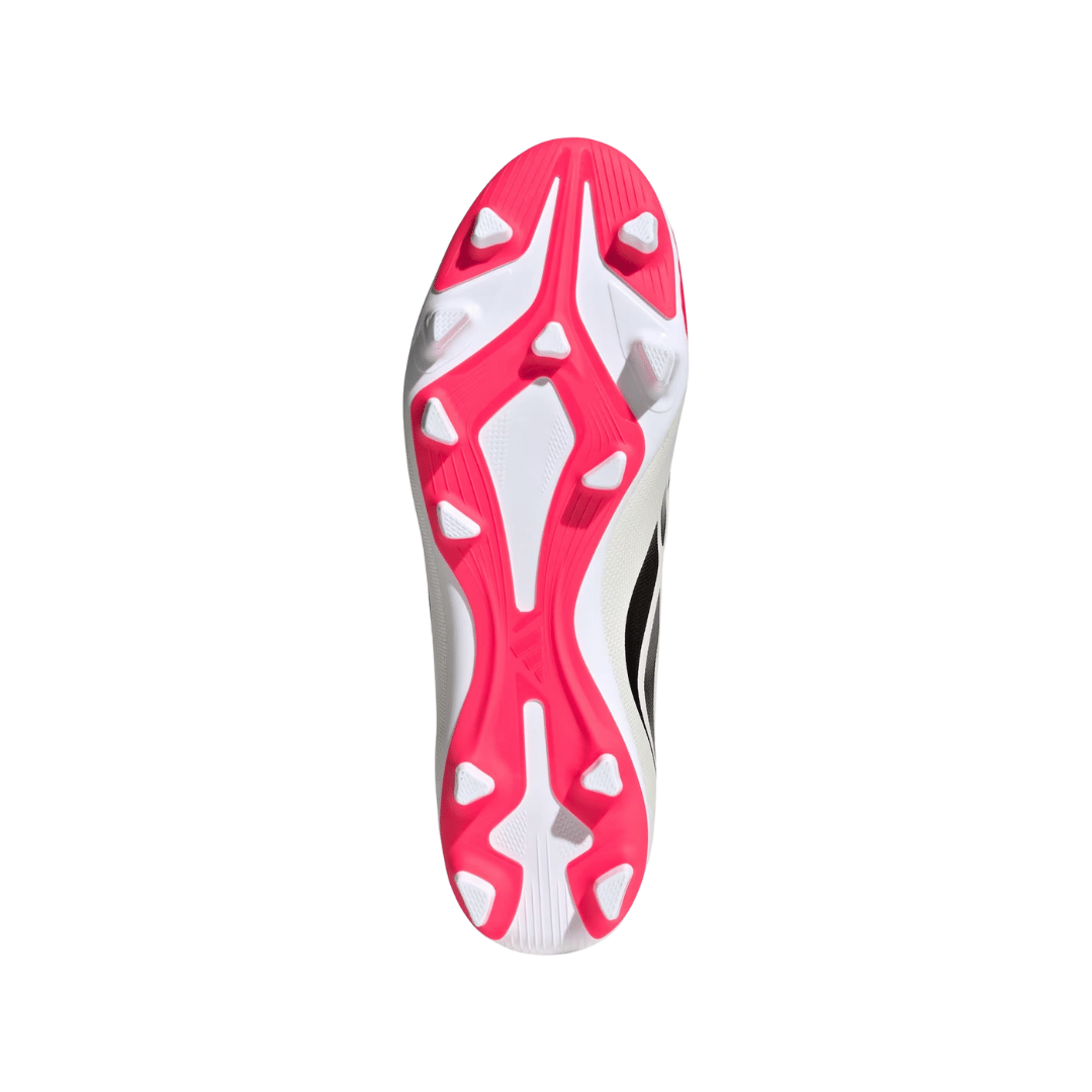 ADIDAS PREDATOR CLUB FG 'BORN FOR GOALS' - JS0349