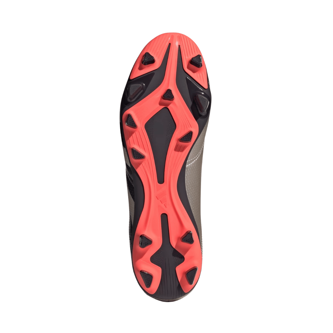 ADIDAS PREDATOR CLUB FG 'VIVID HORIZON' - IF6341