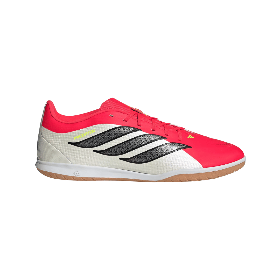ADIDAS PREDATOR CLUB IN 'BORN FOR GOALS' - JS0357