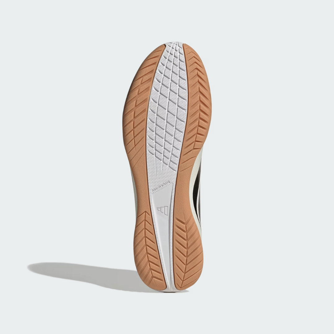 ADIDAS PREDATOR CLUB IN 'BORN FOR GOALS' - JS0357