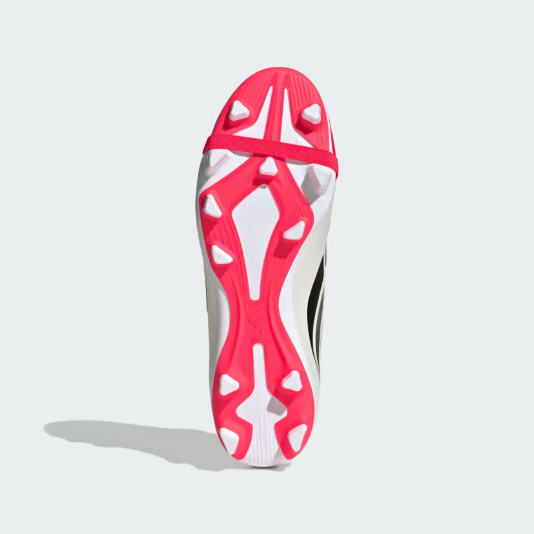ADIDAS PREDATOR CLUB LENGUETA FG 'BORN FOR GOALS' - JS0346