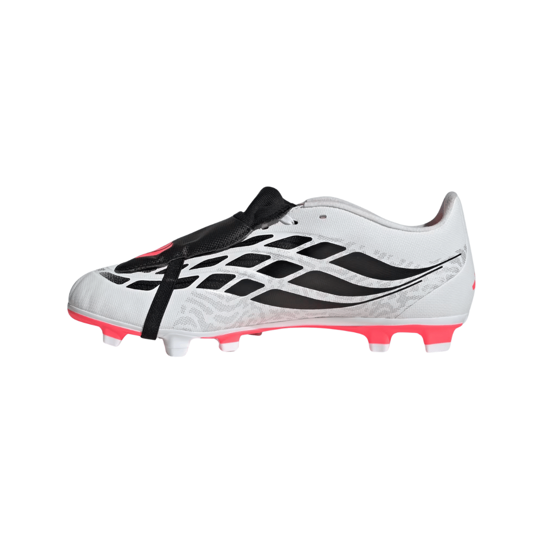 ADIDAS PREDATOR CLUB LENGUETA FG 'CHAOS VS CONTRO' - IH2117