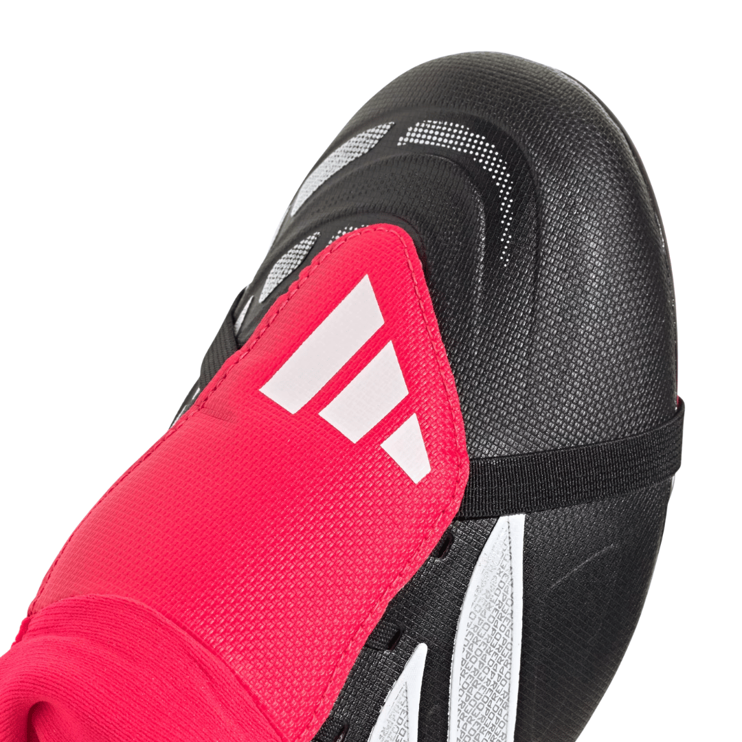 ADIDAS PREDATOR CLUB LENGUETA FG 'INMORTAL DNA' - JR3330