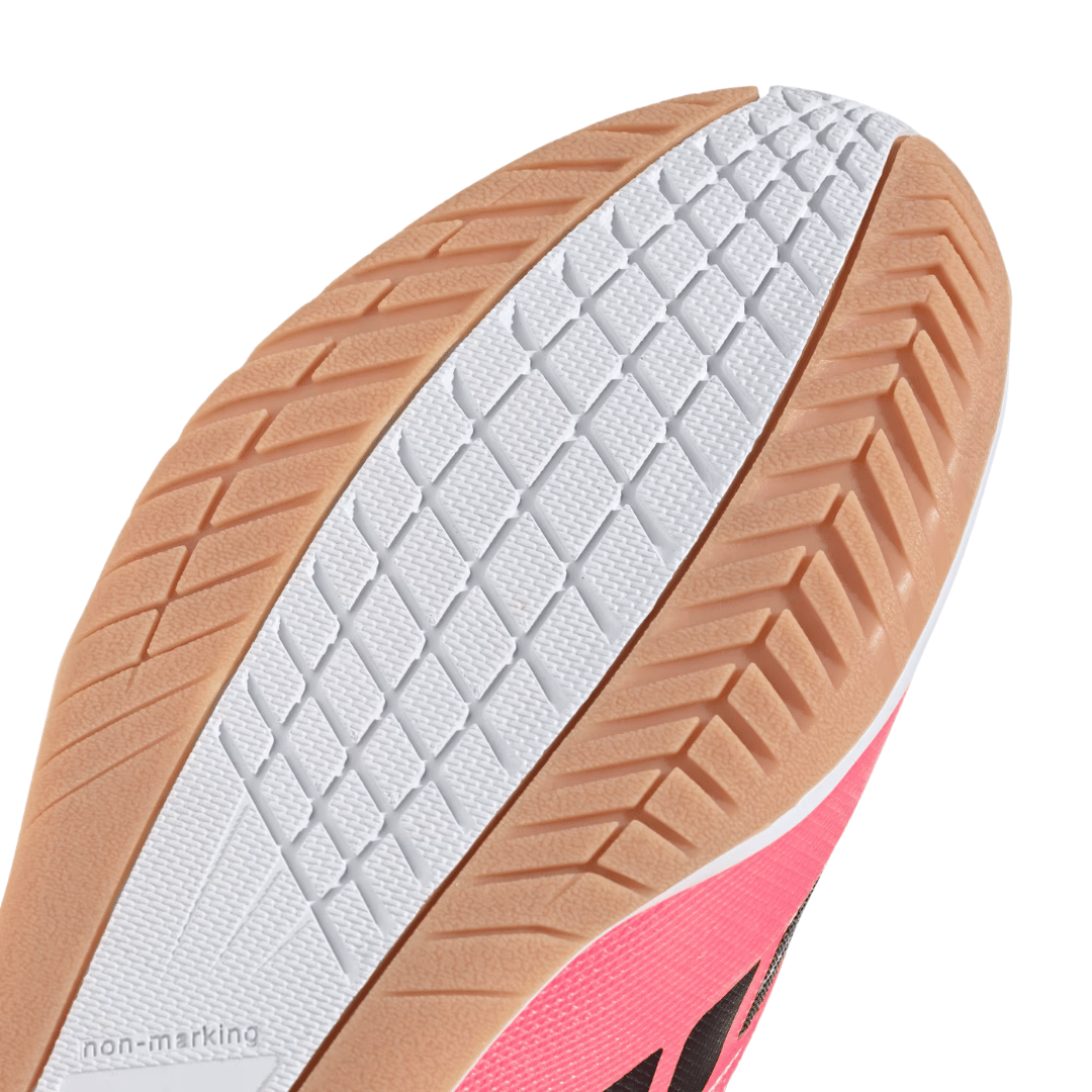 ADIDAS PREDATOR CLUB LENGUETA IN 'ROAD TO GLORY' - KJ6747