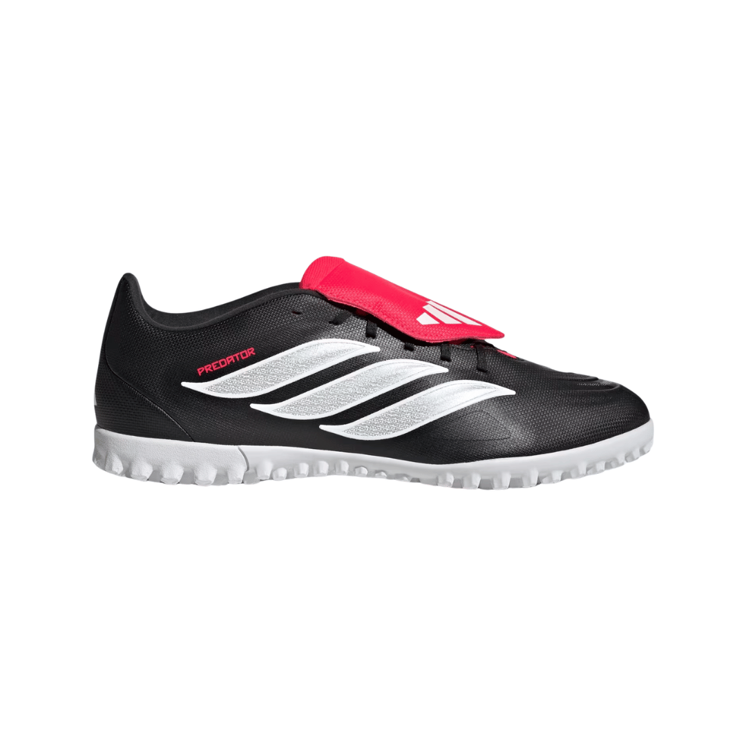 ADIDAS PREDATOR CLUB LENGUETA TF 'INMORTAL DNA' - JR5910