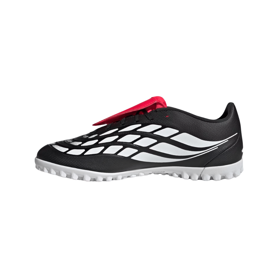 ADIDAS PREDATOR CLUB LENGUETA TF 'INMORTAL DNA' - JR5910
