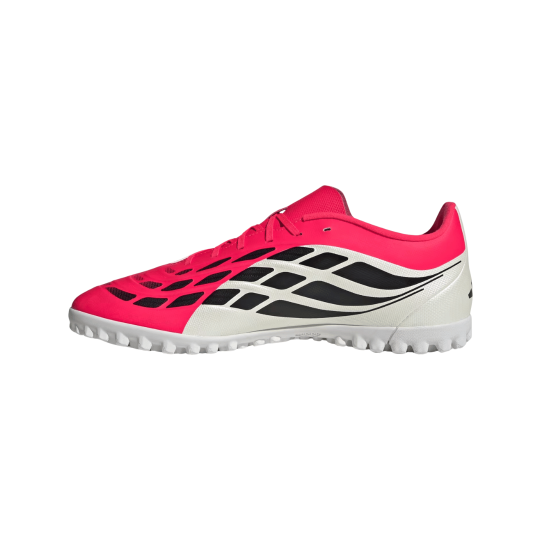 ADIDAS PREDATOR CLUB TF 'BORN FOR GOALS' - JS0356
