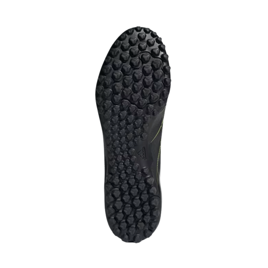 ADIDAS PREDATOR CLUB TF 'ELECTRIC STEALTH' - JH8852