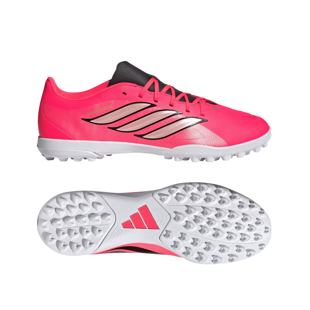ADIDAS PREDATOR CLUB TF 'ROAD TO GLORY' - HP9975