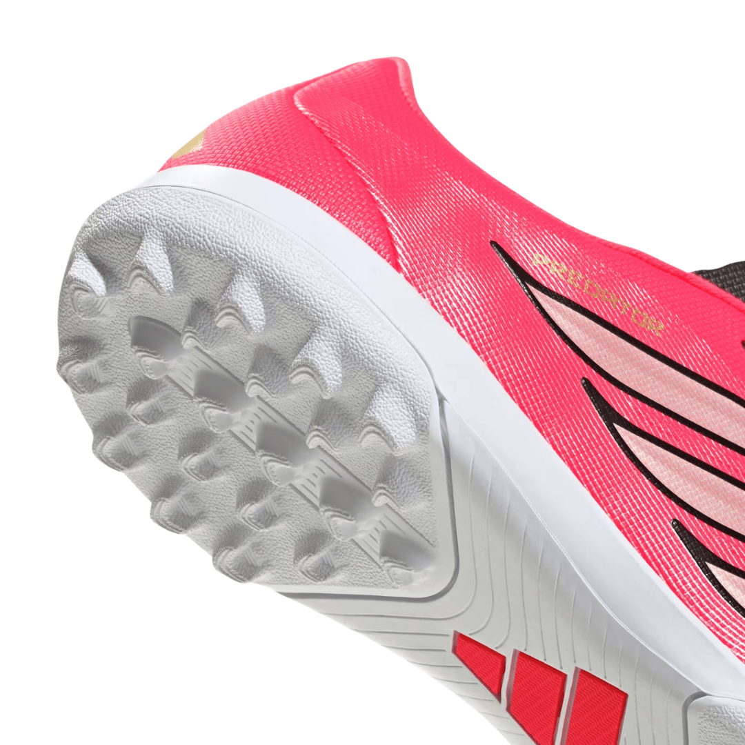 ADIDAS PREDATOR CLUB TF 'ROAD TO GLORY' - HP9975